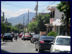 West San Salvador 28